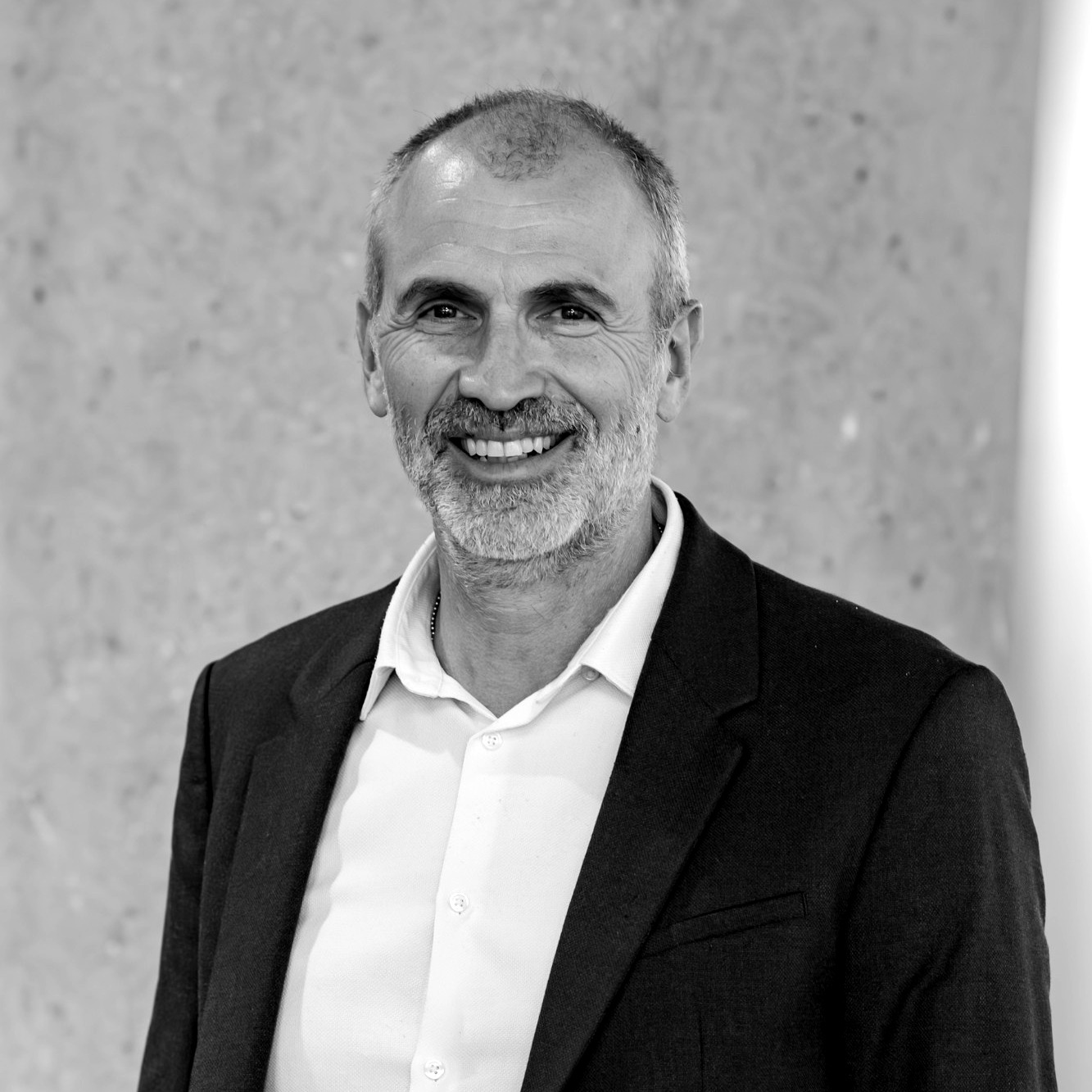 Ilias Savvakis